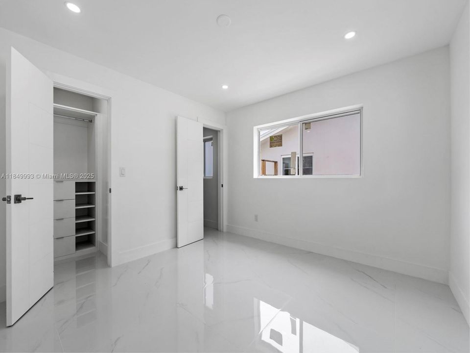 For Sale: $1,499,999 (0 beds, 0 baths, 2494 Square Feet)