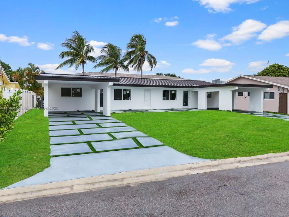 For Sale: $1,499,999 (0 beds, 0 baths, 2494 Square Feet)