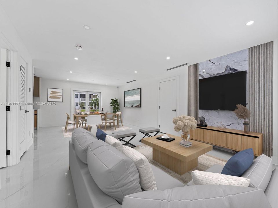 For Sale: $1,499,999 (0 beds, 0 baths, 2494 Square Feet)