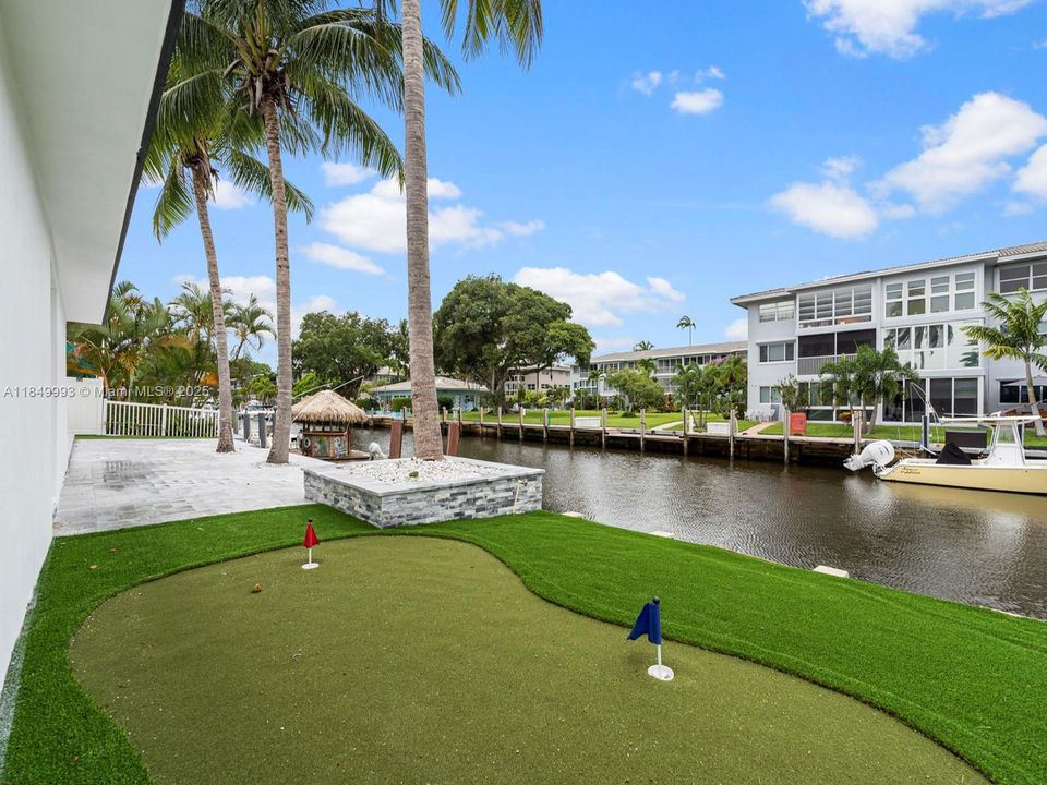 For Sale: $1,499,999 (0 beds, 0 baths, 2494 Square Feet)