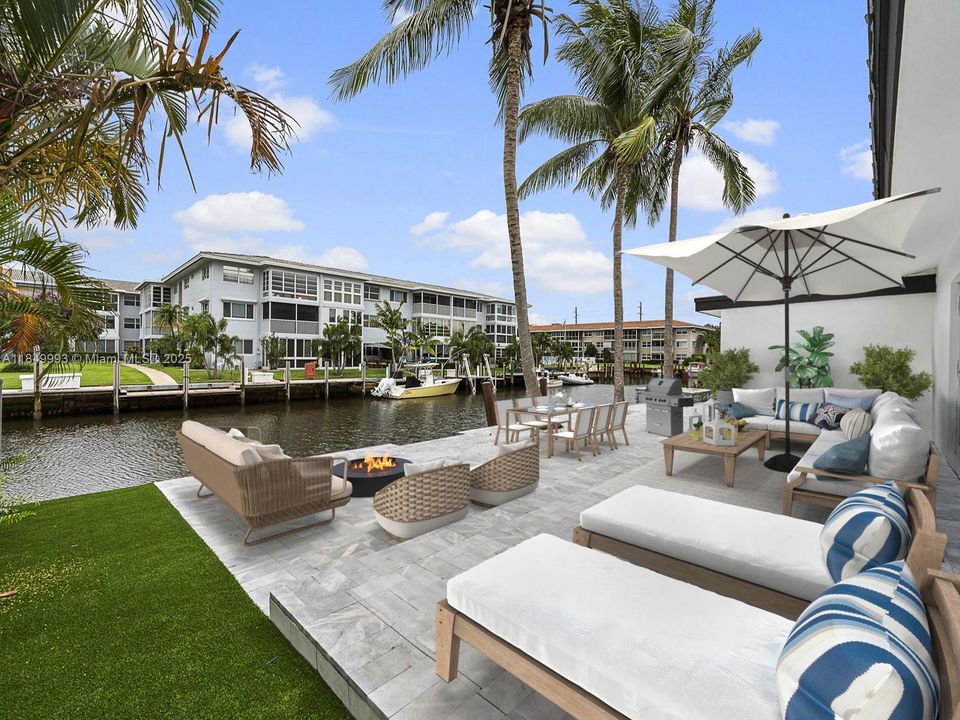 For Sale: $1,499,999 (0 beds, 0 baths, 2494 Square Feet)