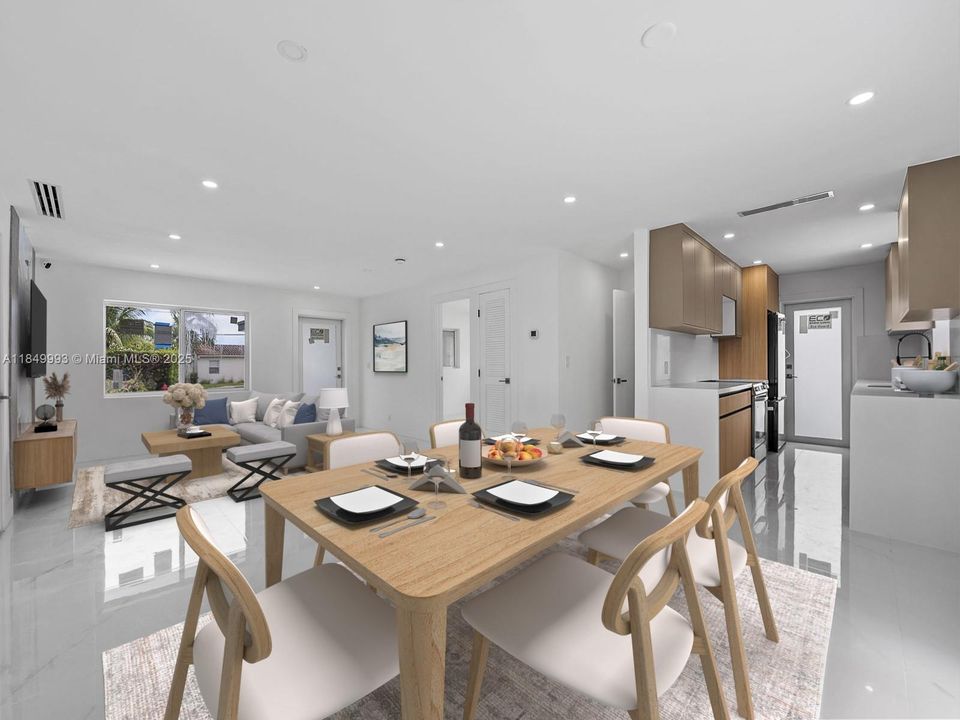 For Sale: $1,499,999 (0 beds, 0 baths, 2494 Square Feet)