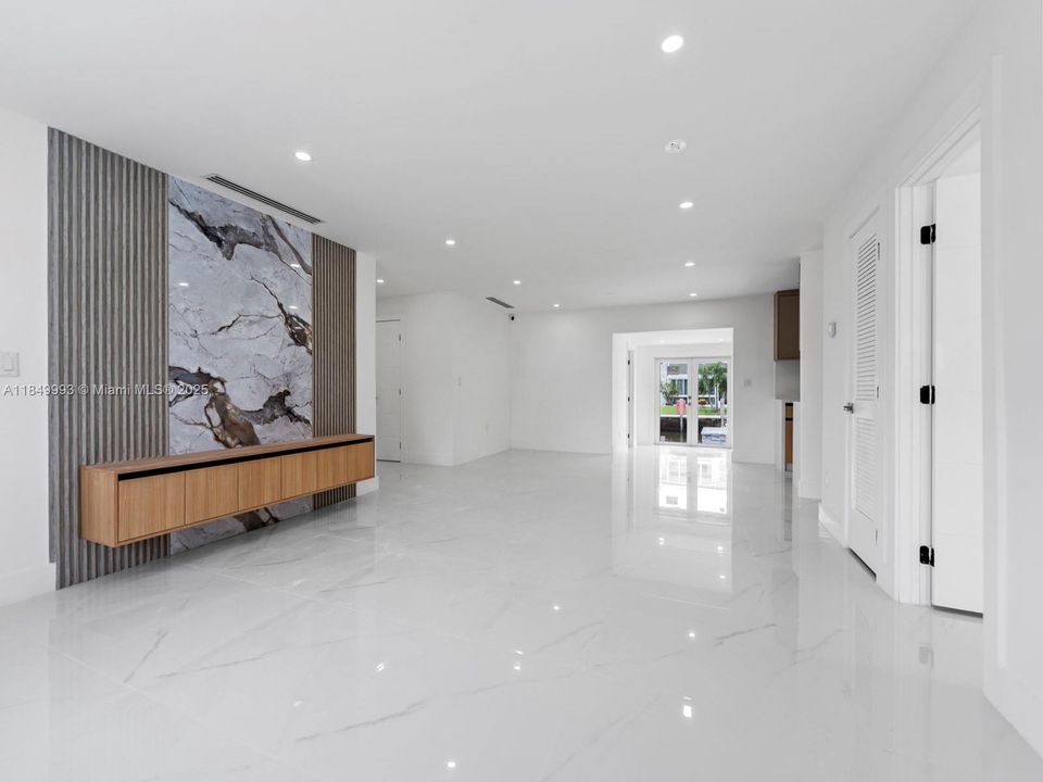 For Sale: $1,499,999 (0 beds, 0 baths, 2494 Square Feet)