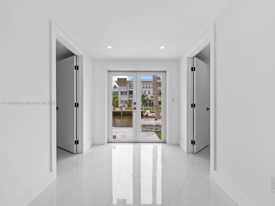 For Sale: $1,499,999 (0 beds, 0 baths, 2494 Square Feet)