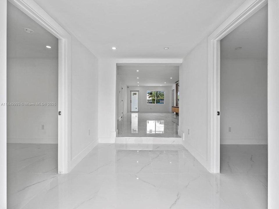 For Sale: $1,499,999 (0 beds, 0 baths, 2494 Square Feet)