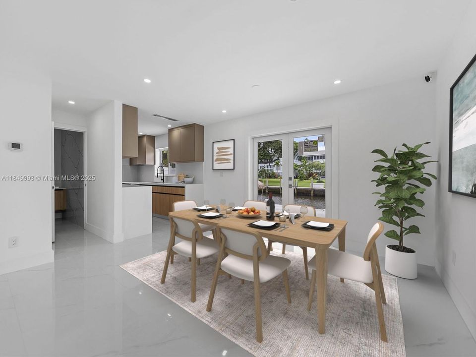 For Sale: $1,499,999 (0 beds, 0 baths, 2494 Square Feet)