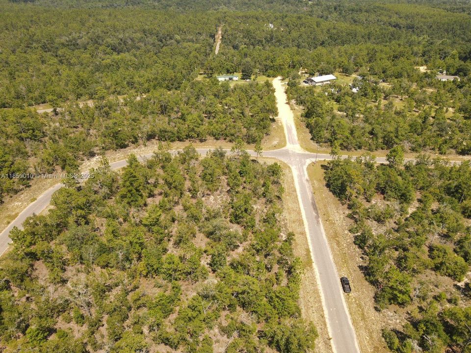 待售: $7,000 (0.26 acres)