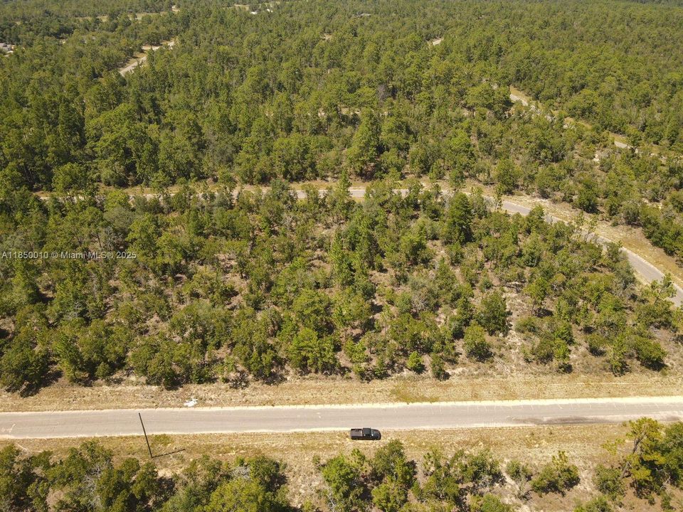 待售: $7,000 (0.26 acres)