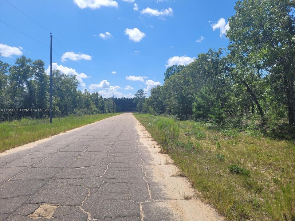 待售: $7,000 (0.26 acres)