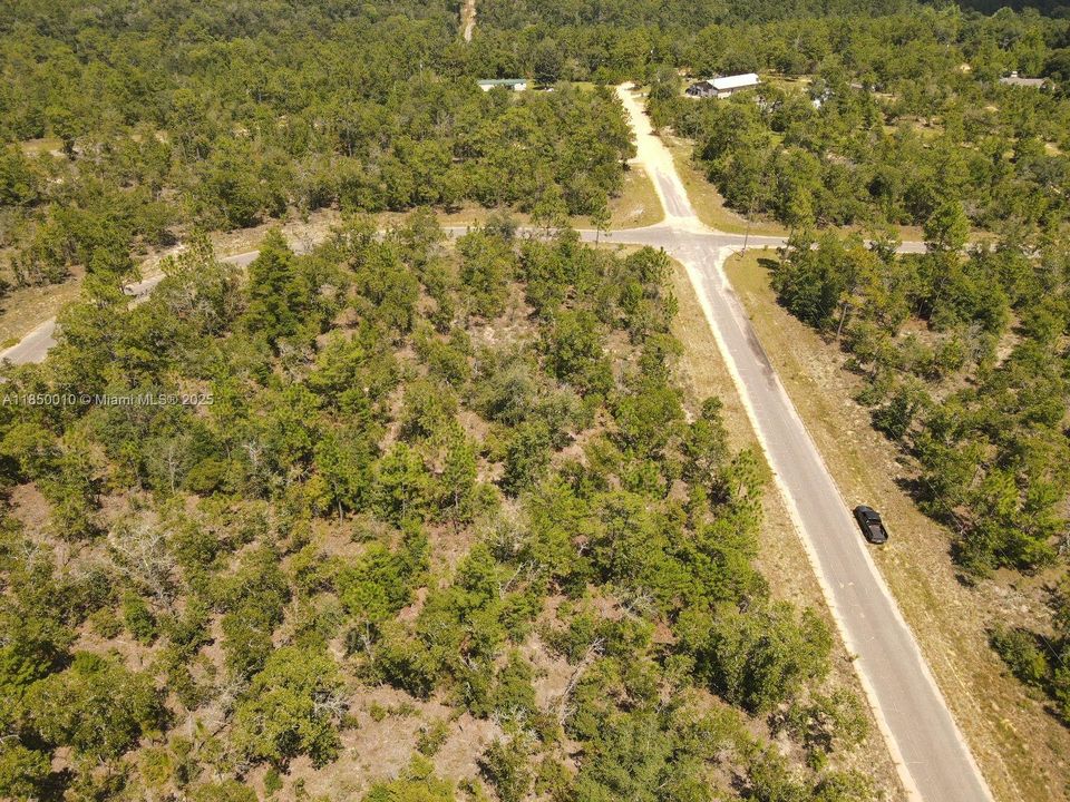 待售: $7,000 (0.26 acres)