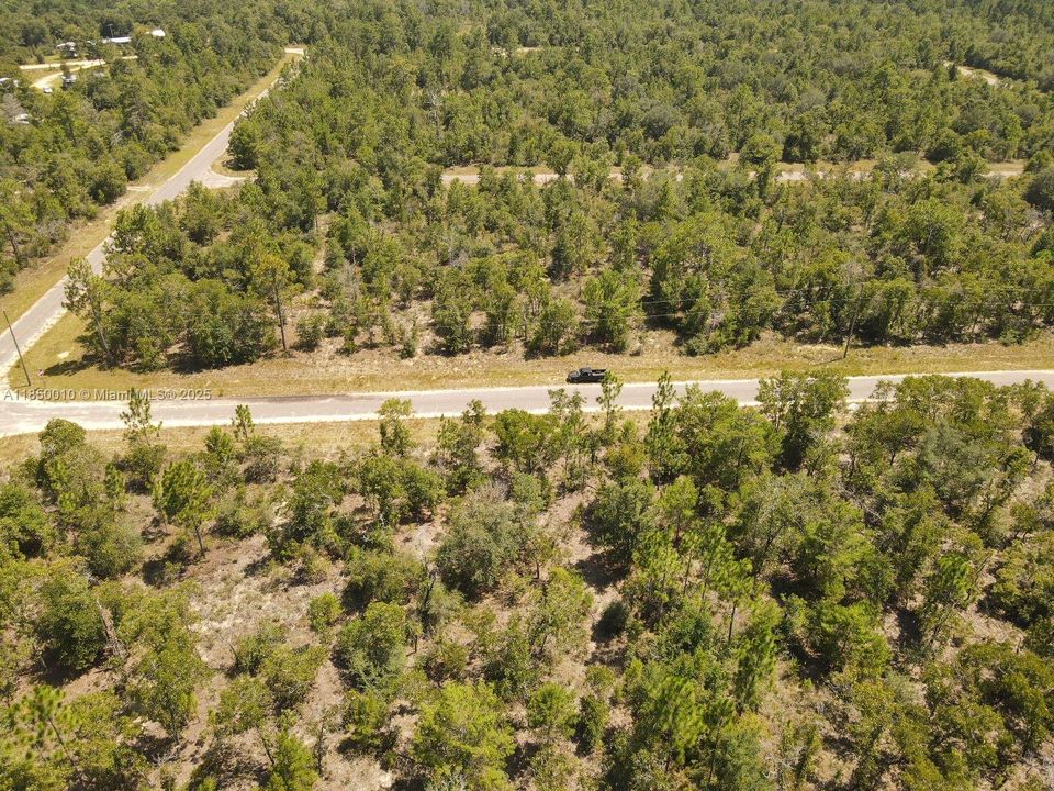 待售: $7,000 (0.26 acres)