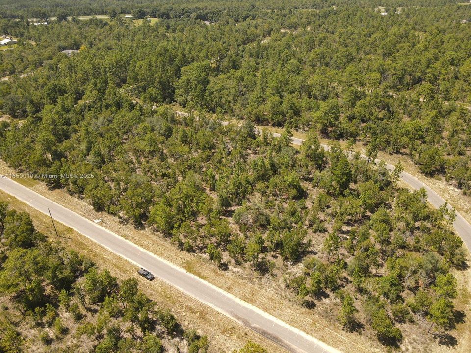 待售: $7,000 (0.26 acres)