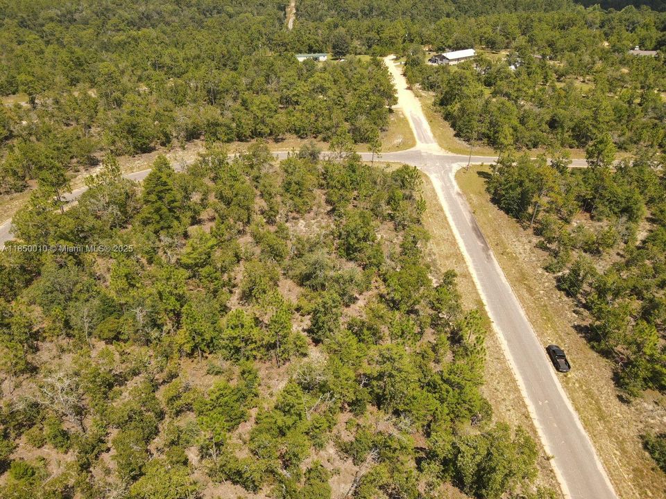 待售: $7,000 (0.26 acres)