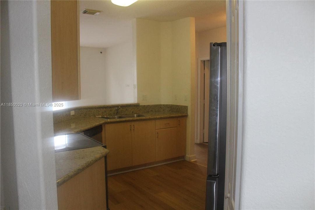 For Sale: $750,000 (4 beds, 3 baths, 2306 Square Feet)