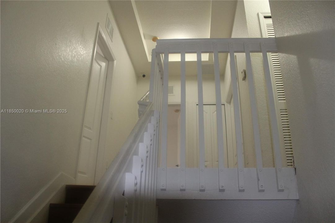 For Sale: $750,000 (4 beds, 3 baths, 2306 Square Feet)