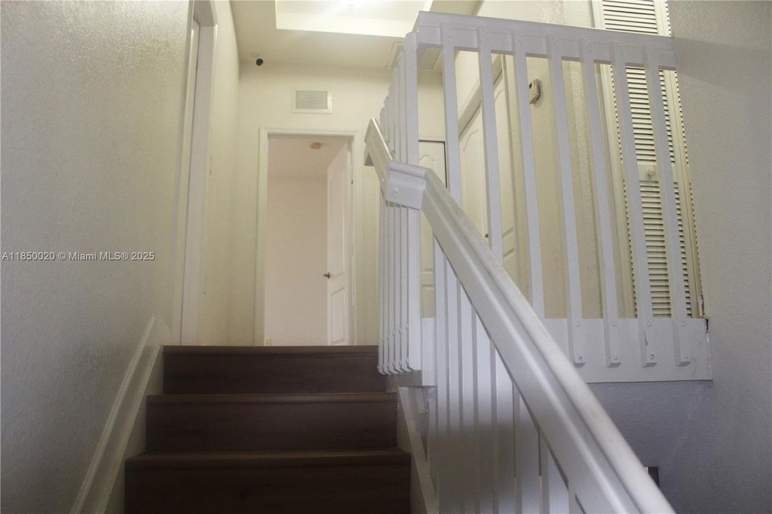 For Sale: $750,000 (4 beds, 3 baths, 2306 Square Feet)