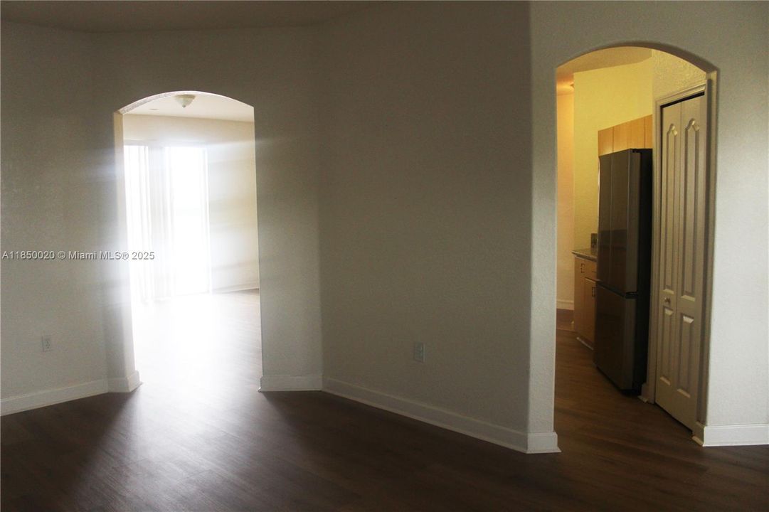 For Sale: $750,000 (4 beds, 3 baths, 2306 Square Feet)