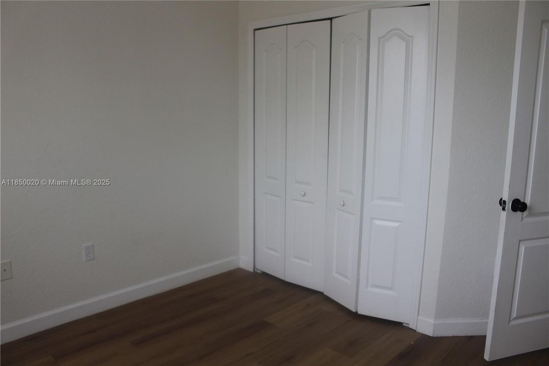 For Sale: $750,000 (4 beds, 3 baths, 2306 Square Feet)