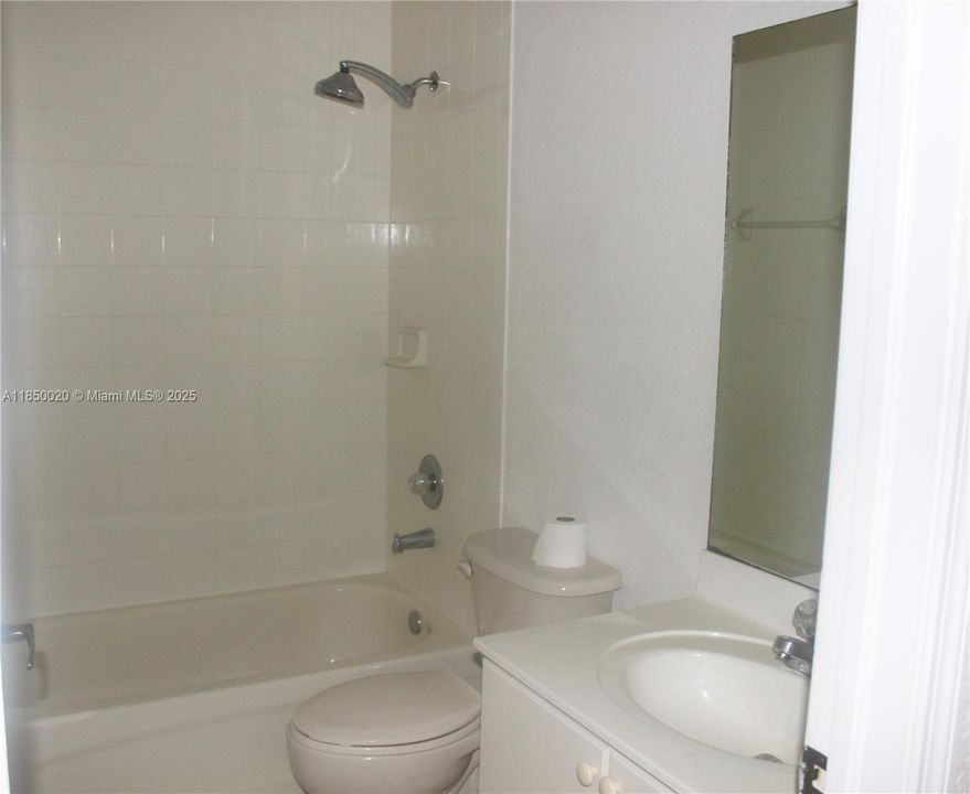 For Sale: $750,000 (4 beds, 3 baths, 2306 Square Feet)