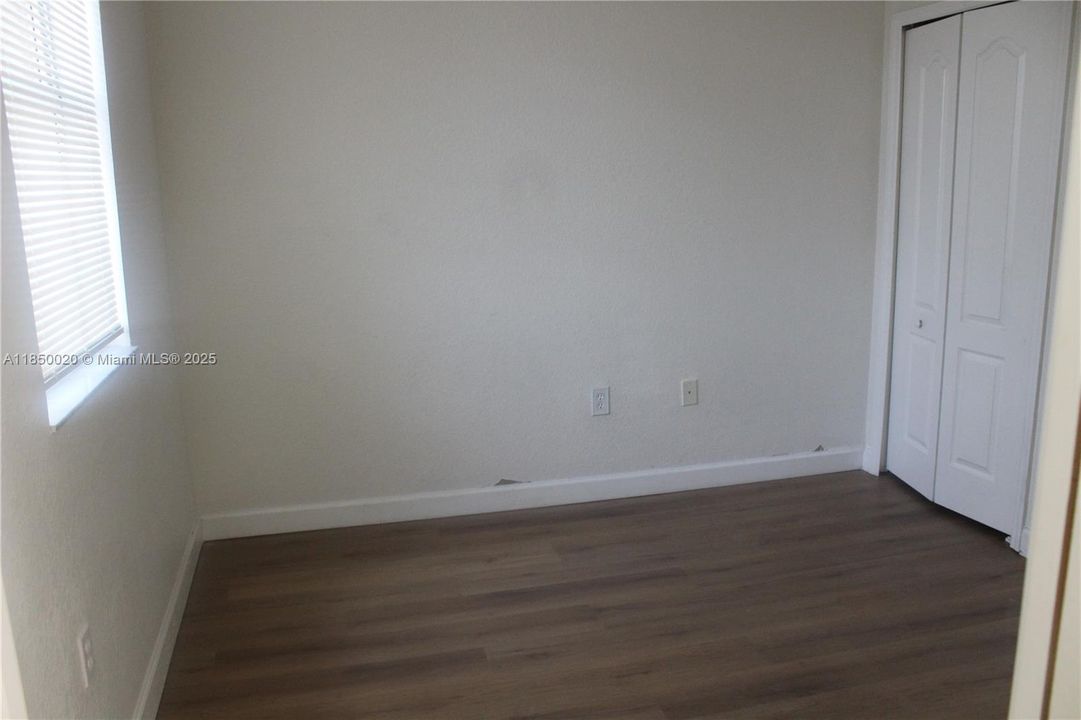 For Sale: $750,000 (4 beds, 3 baths, 2306 Square Feet)