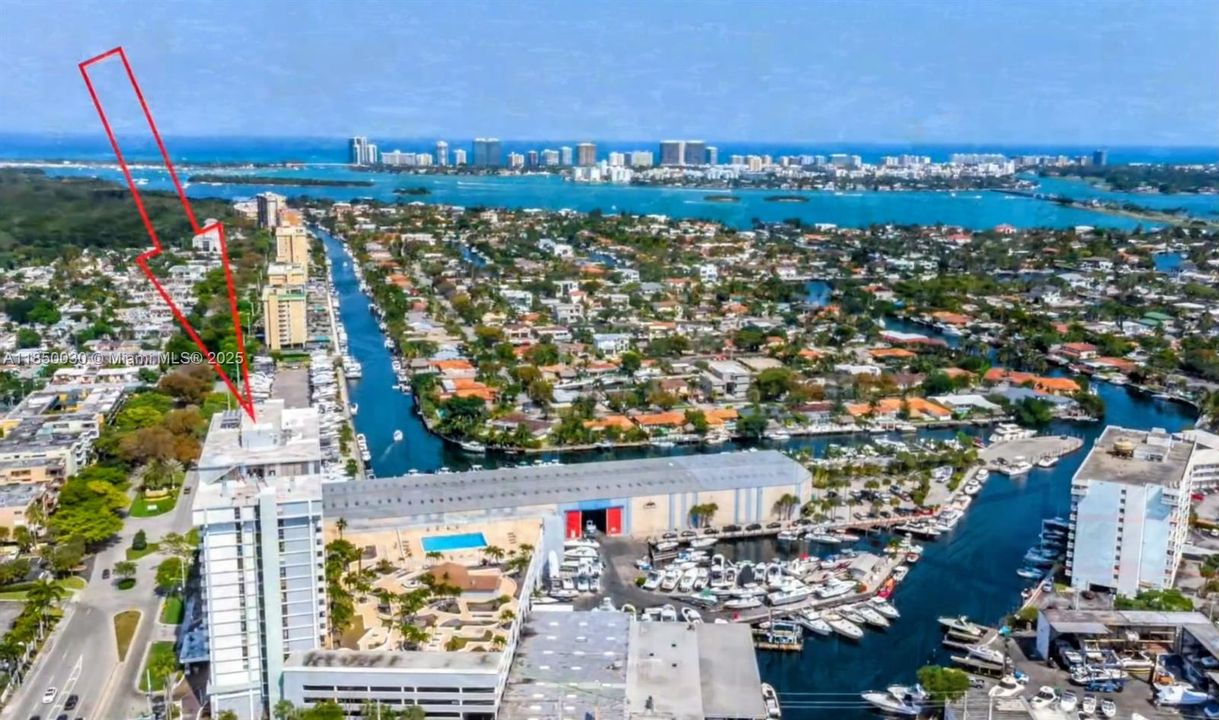 For Sale: $177,000 (1 beds, 1 baths, 740 Square Feet)