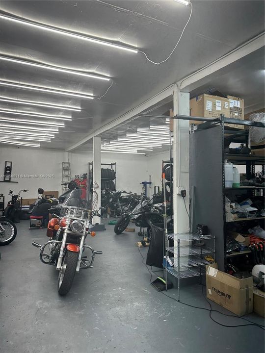 В аренду: $17 (0 спален, 0 ванн, 0 Квадратных фут)