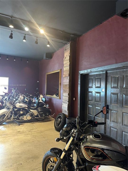 В аренду: $17 (0 спален, 0 ванн, 0 Квадратных фут)