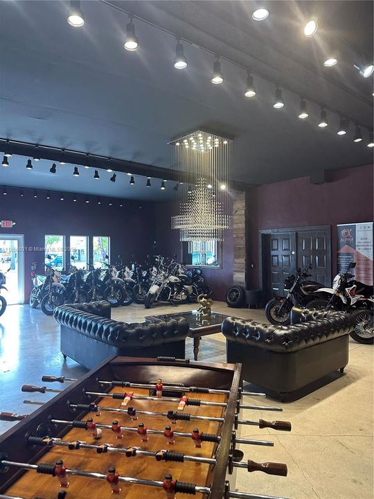 В аренду: $17 (0 спален, 0 ванн, 0 Квадратных фут)