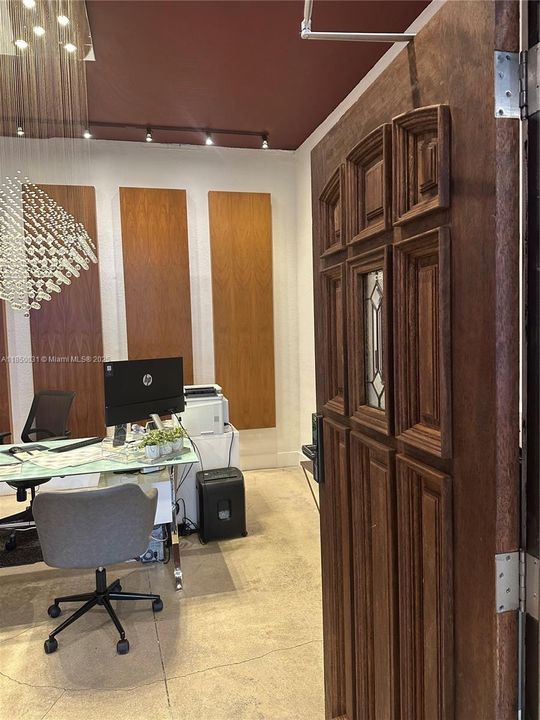 В аренду: $17 (0 спален, 0 ванн, 0 Квадратных фут)