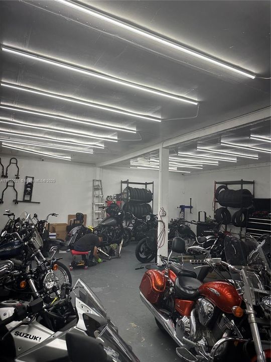 В аренду: $17 (0 спален, 0 ванн, 0 Квадратных фут)