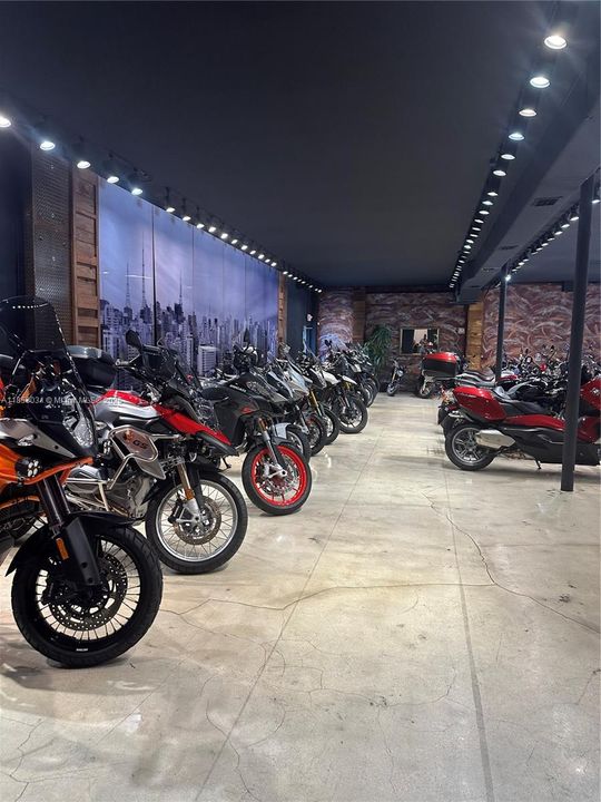 В аренду: $17 (0 спален, 0 ванн, 0 Квадратных фут)