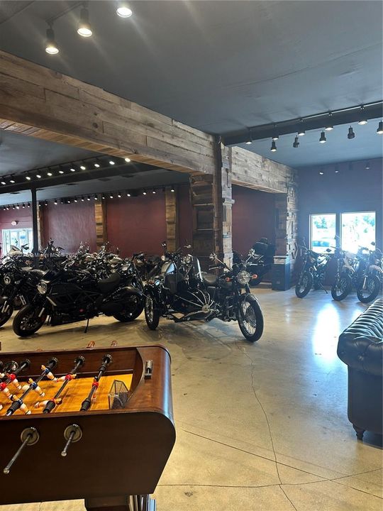 В аренду: $17 (0 спален, 0 ванн, 0 Квадратных фут)