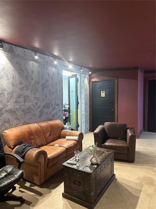 В аренду: $17 (0 спален, 0 ванн, 0 Квадратных фут)