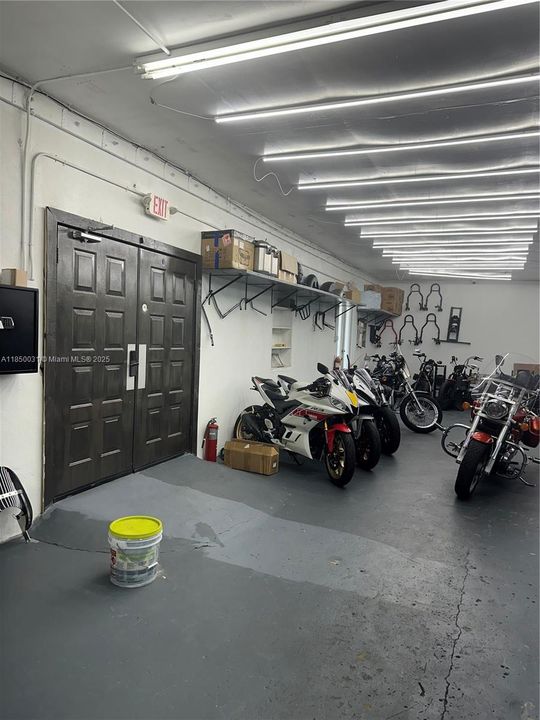 В аренду: $17 (0 спален, 0 ванн, 0 Квадратных фут)