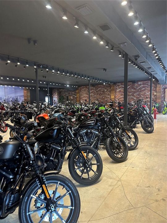 В аренду: $17 (0 спален, 0 ванн, 0 Квадратных фут)