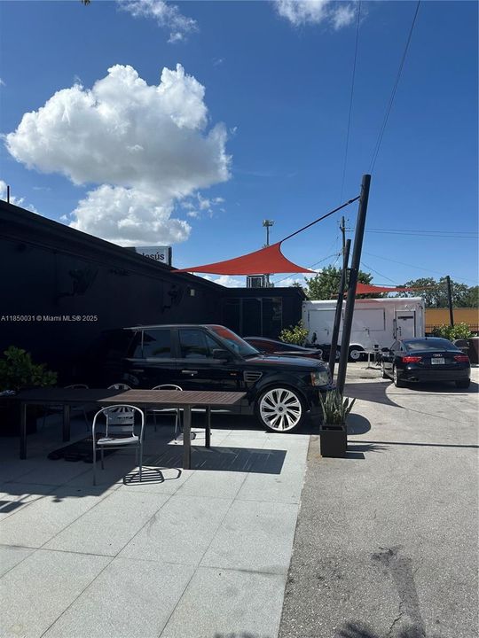 В аренду: $17 (0 спален, 0 ванн, 0 Квадратных фут)