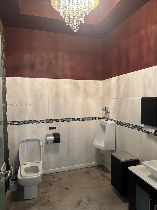 В аренду: $17 (0 спален, 0 ванн, 0 Квадратных фут)