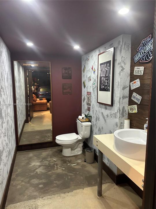 В аренду: $17 (0 спален, 0 ванн, 0 Квадратных фут)