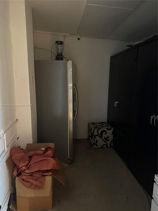 В аренду: $17 (0 спален, 0 ванн, 0 Квадратных фут)