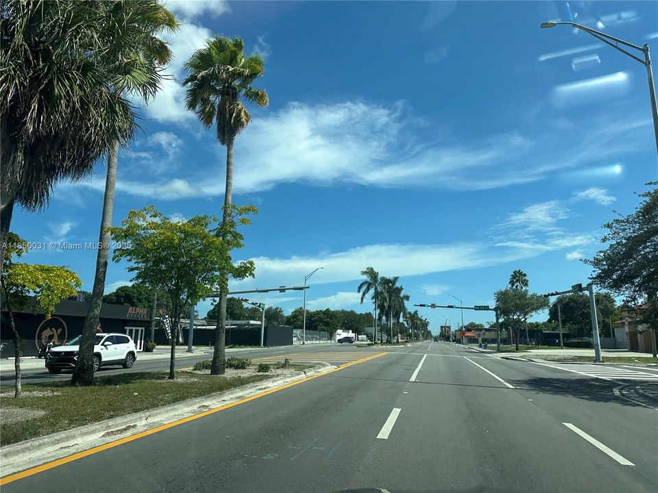 В аренду: $17 (0 спален, 0 ванн, 0 Квадратных фут)