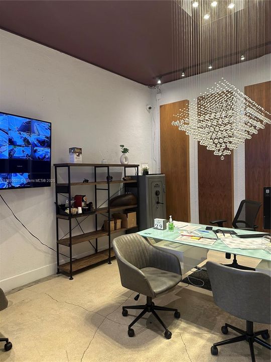 В аренду: $17 (0 спален, 0 ванн, 0 Квадратных фут)