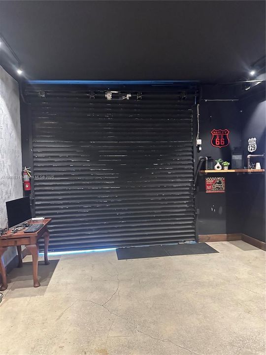 В аренду: $17 (0 спален, 0 ванн, 0 Квадратных фут)