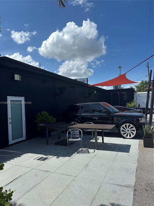 В аренду: $17 (0 спален, 0 ванн, 0 Квадратных фут)