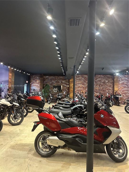 В аренду: $17 (0 спален, 0 ванн, 0 Квадратных фут)