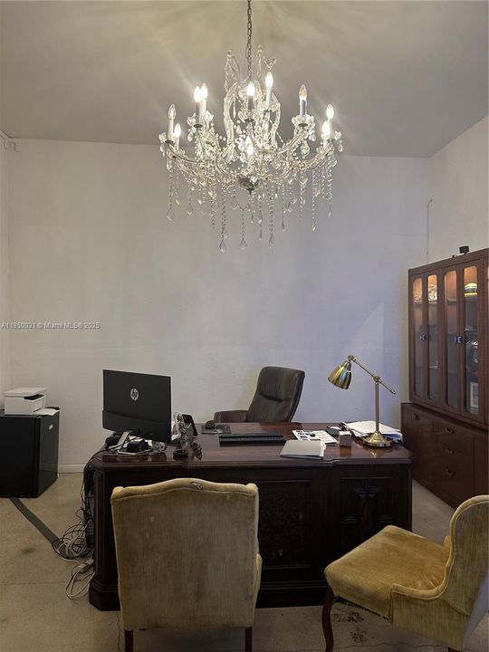 В аренду: $17 (0 спален, 0 ванн, 0 Квадратных фут)