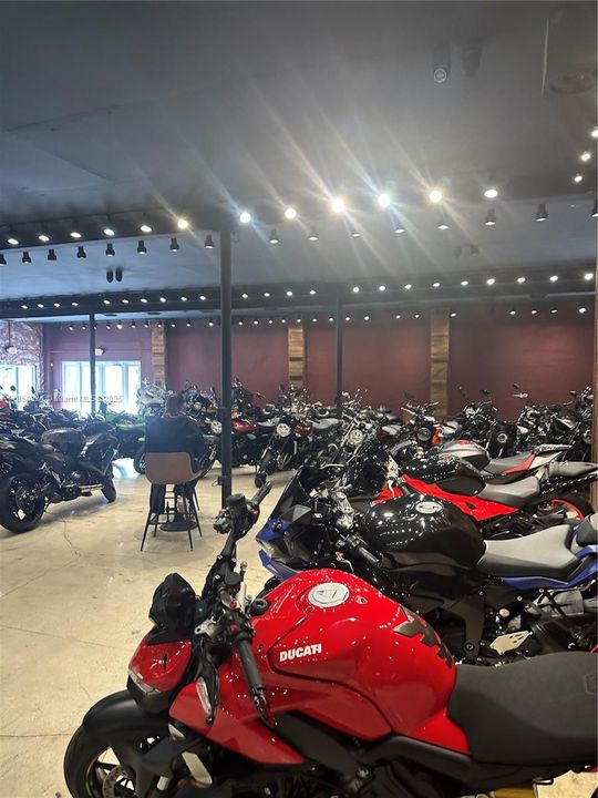 В аренду: $17 (0 спален, 0 ванн, 0 Квадратных фут)