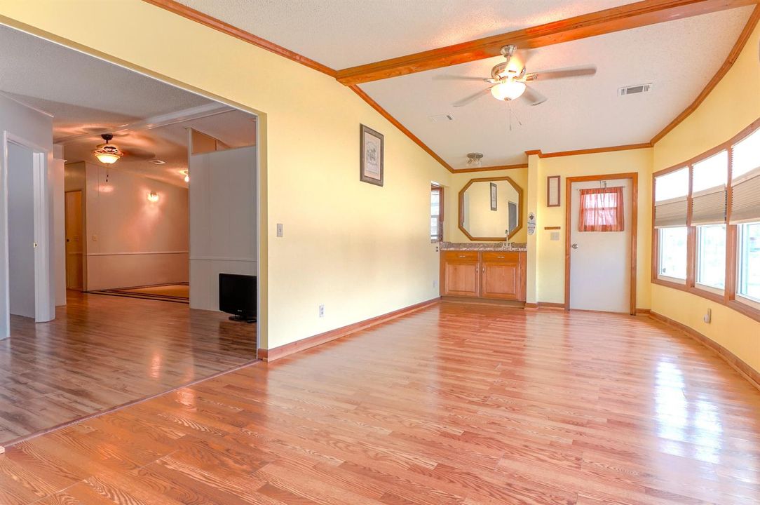 Front Room 3