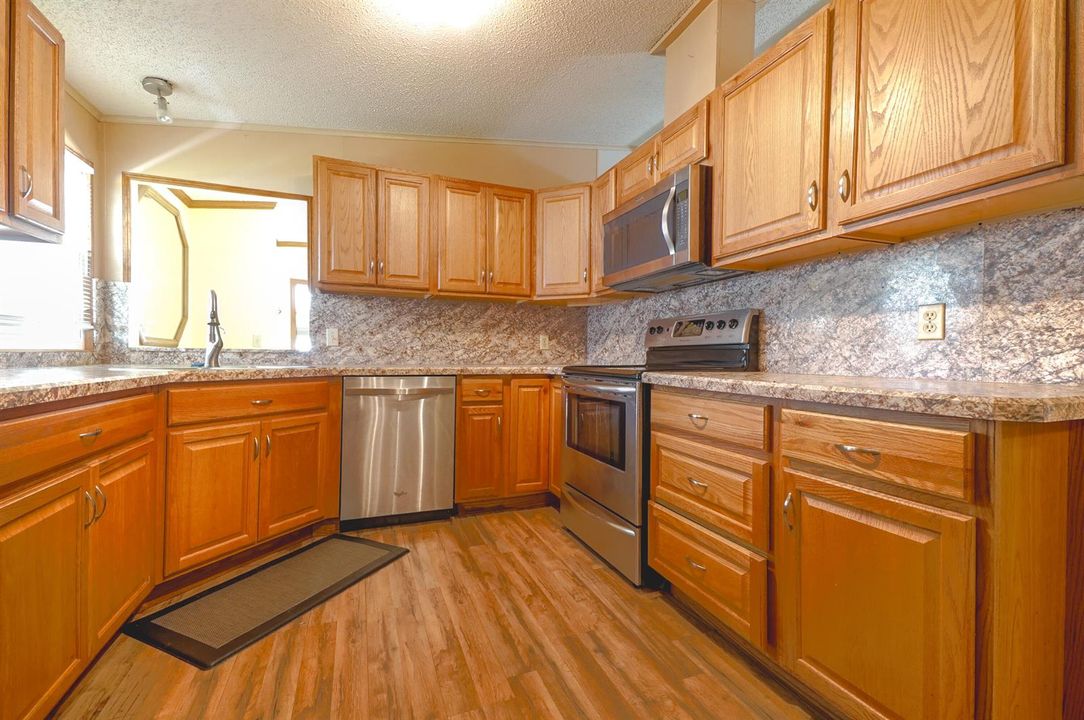 Kitchen 2