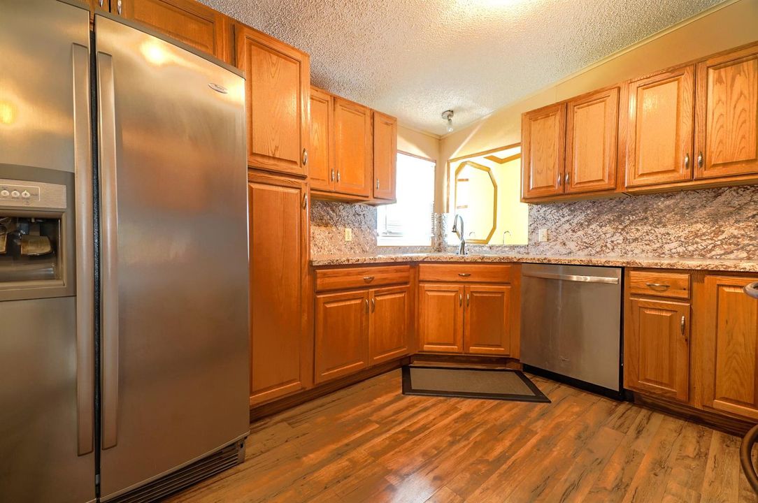 Kitchen 3