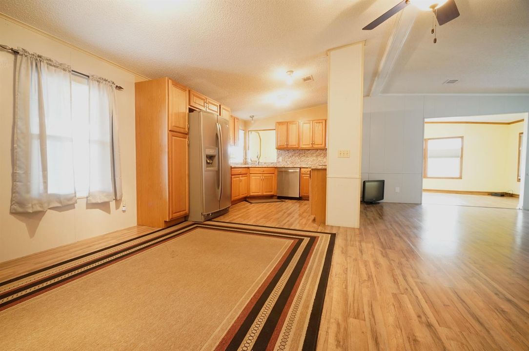 Dining Room 4